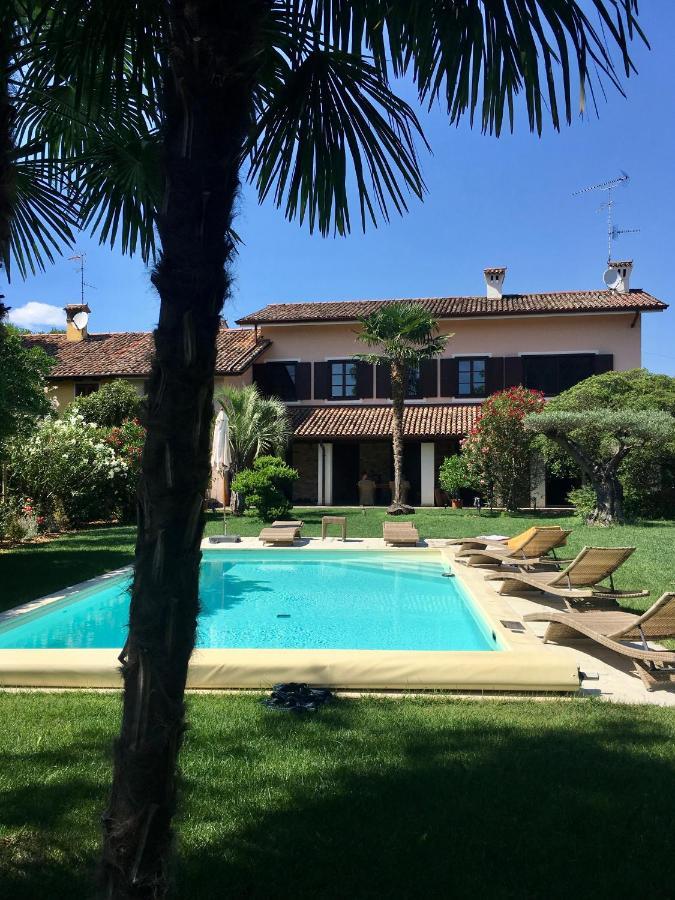 Casa Alpe Adria * Gradisca dʼIsonzo