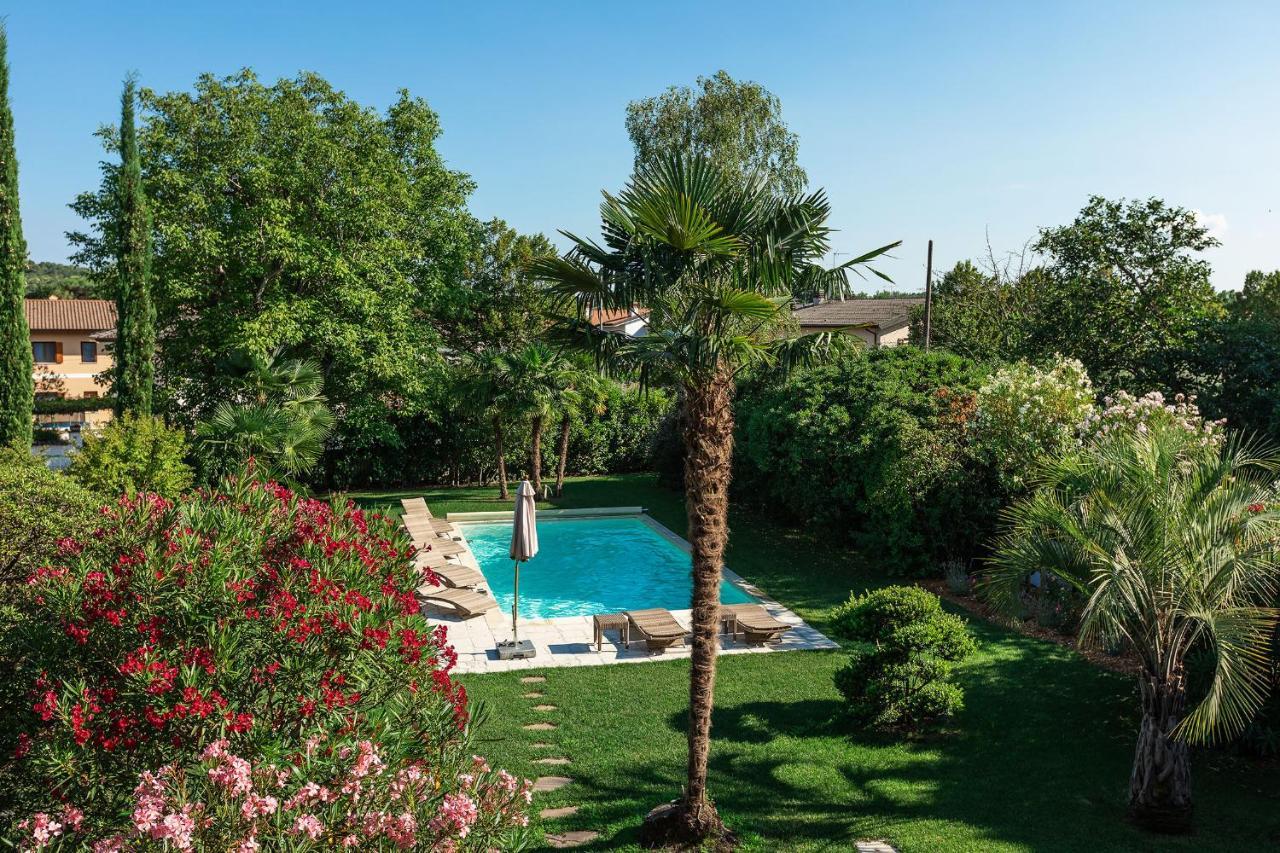 Casa Alpe Adria *