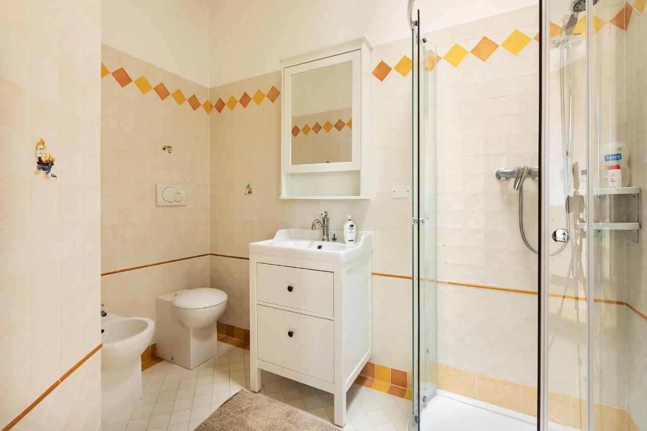 Doppelhaus Casa Alpe Adria