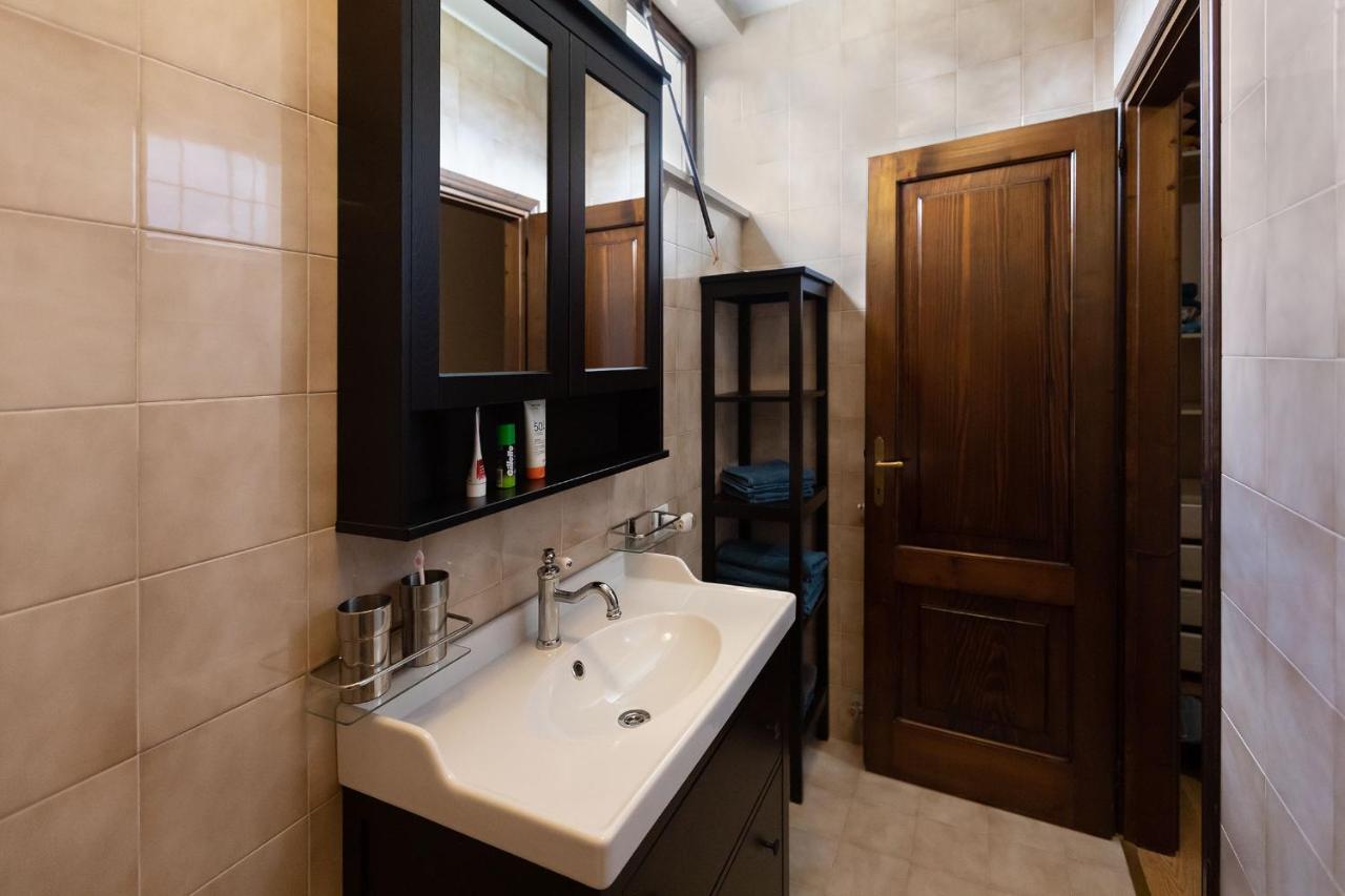 Holiday home Doppelhaus Casa Alpe Adria