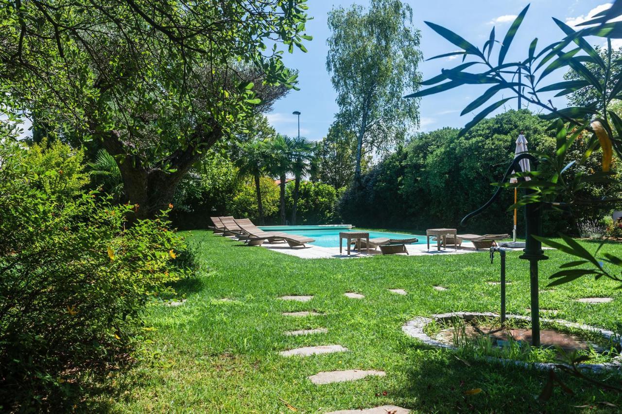 Holiday home Doppelhaus Casa Alpe Adria *