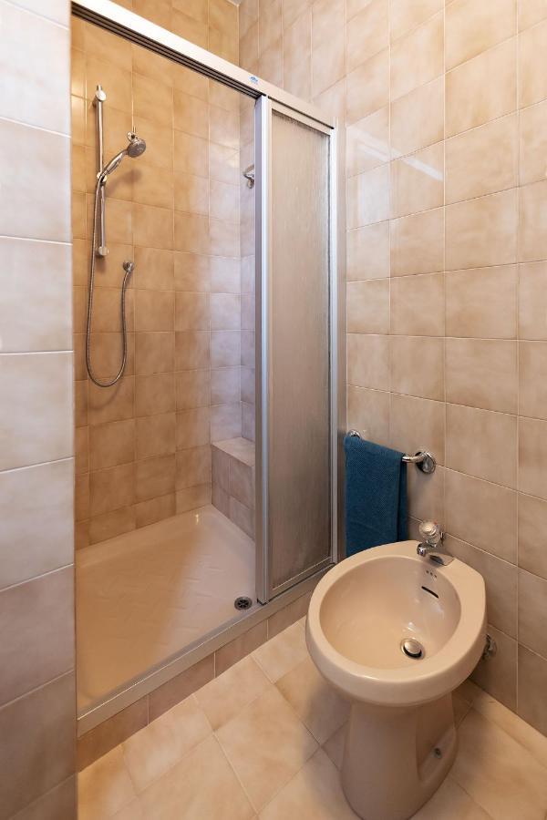 Holiday home Doppelhaus Casa Alpe Adria *