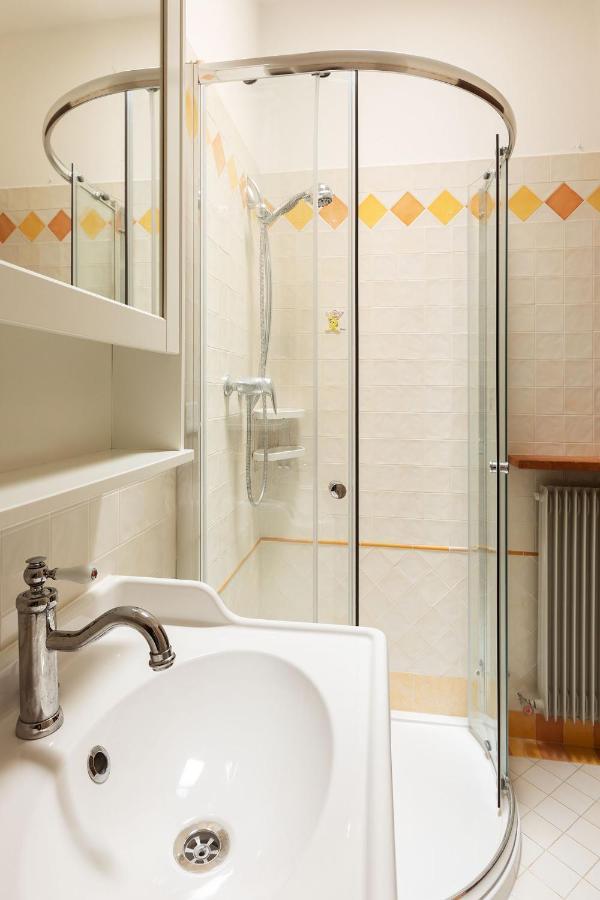 Holiday home Doppelhaus Casa Alpe Adria *