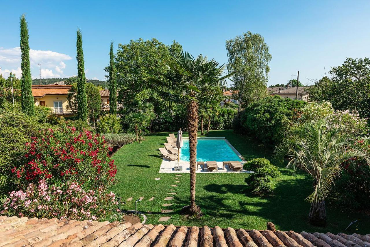 Doppelhaus Casa Alpe Adria *