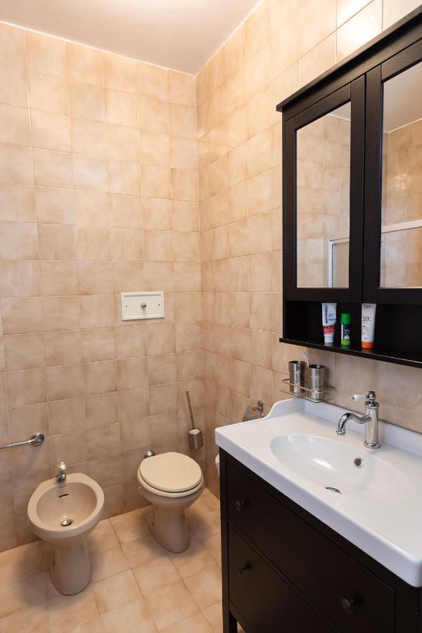 Doppelhaus Casa Alpe Adria Holiday home *