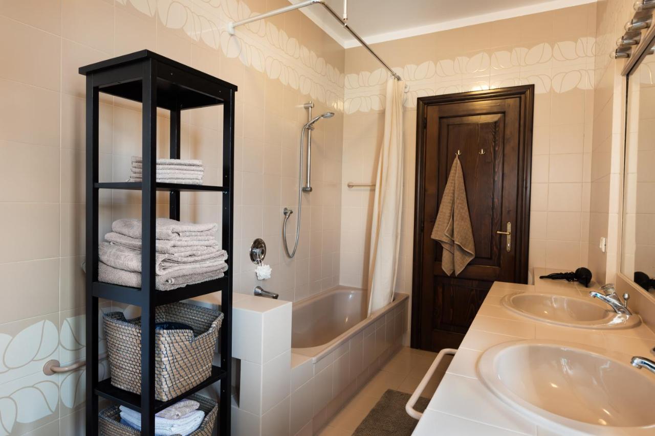 Doppelhaus Casa Alpe Adria * Gradisca d'Isonzo
