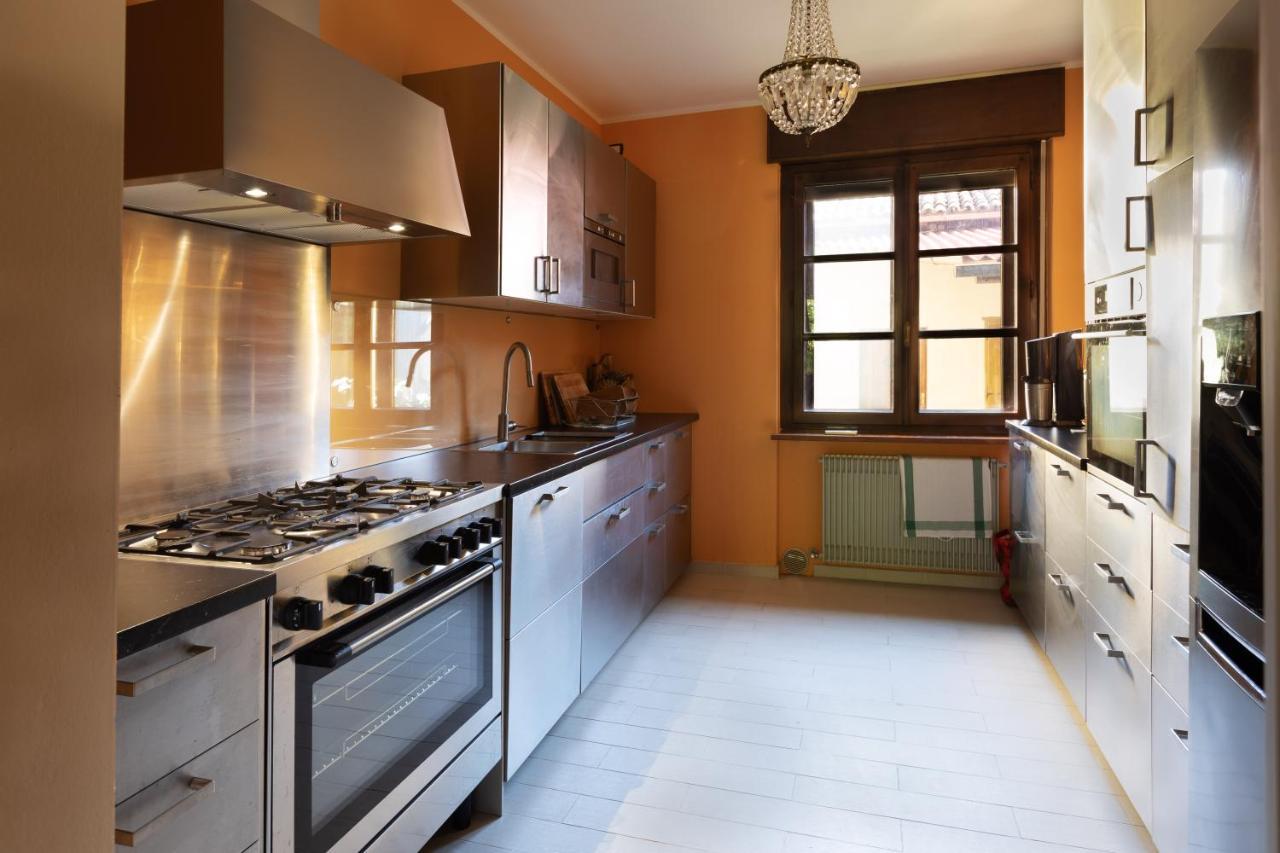 Doppelhaus Casa Alpe Adria Holiday home